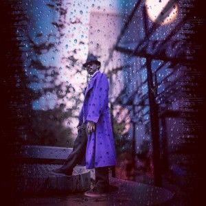 Meet your Posher, Drake